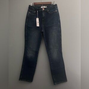 vineyard vines dark wash denim jeans denim jeans size 29